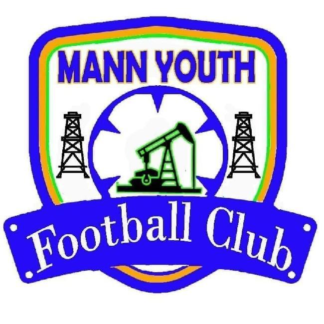 Mann Youth (Minbu)