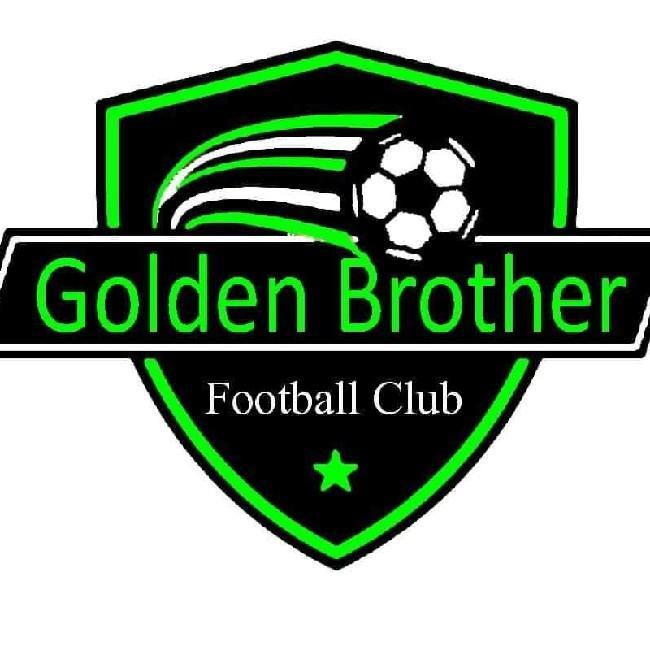 Golden Brothers (Minbu)