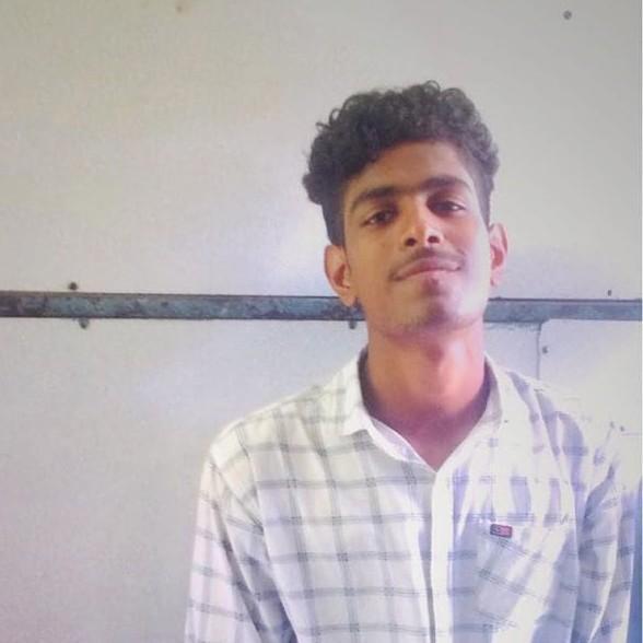 Arshu max