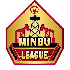 MinBu League