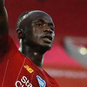 S.Mane