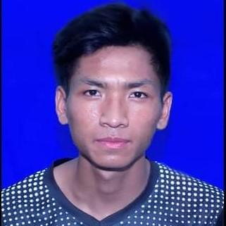 Wai Yan Htet