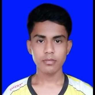 Zayar Min Khant