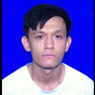 Myo Thiha