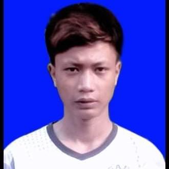Thet Paing Soe