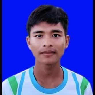 Lwin Ko Oo
