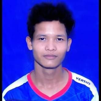 Myo Myint Myat