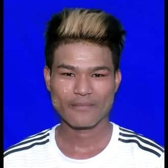 Chit Myo Htwe