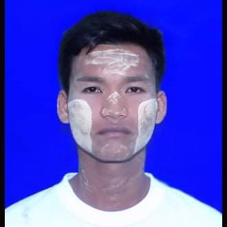 Ye Yint Maung