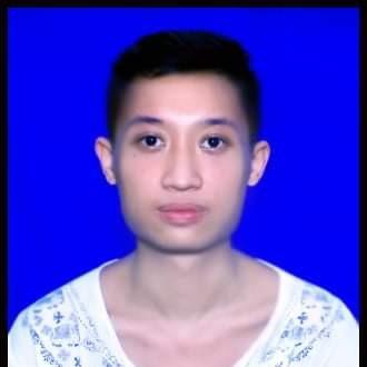 Thiha Nyi Nyi