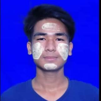 Aung Myat