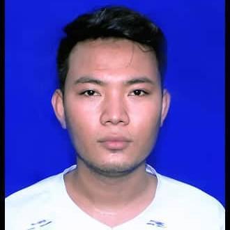 Aung Khant