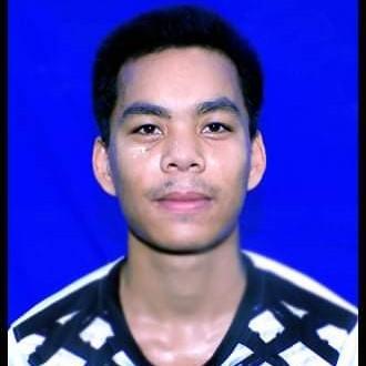 Tain Yan Wai
