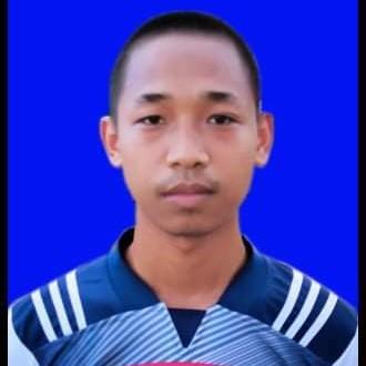 Paing Thant Zin