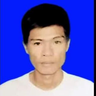Zin Bo Aung