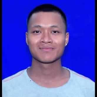 Aung Wai Linn