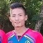 Wai Yan Htay