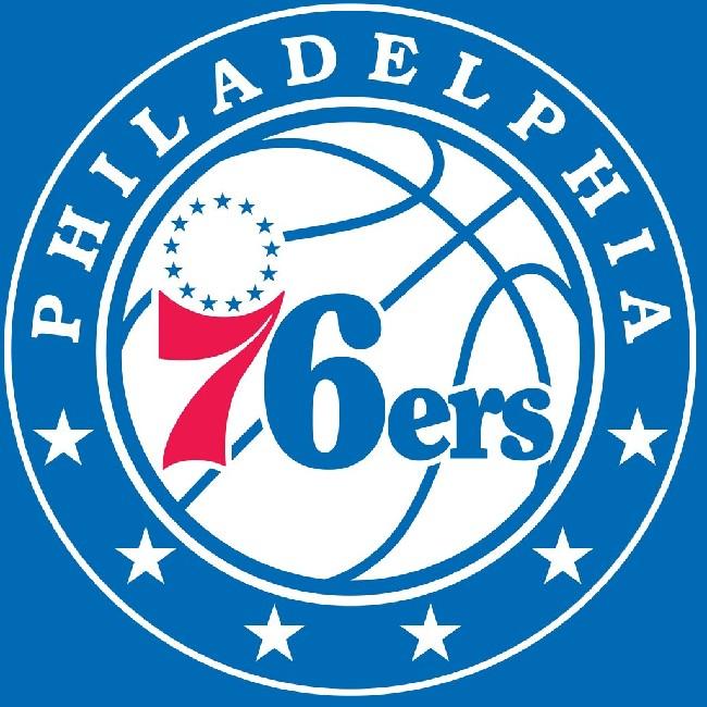 Philadelphia 76ers