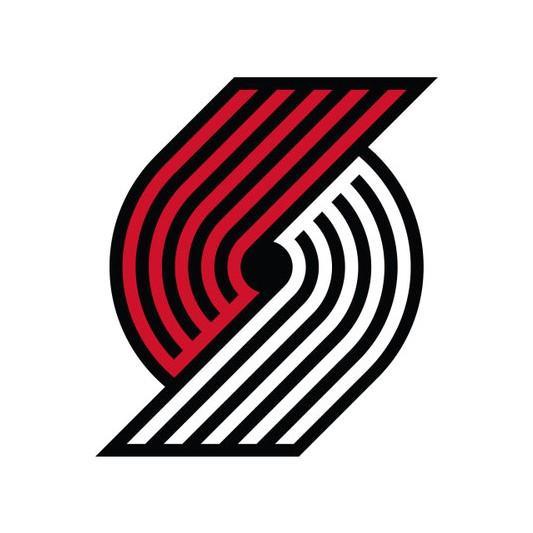 Portland Trail Blazers