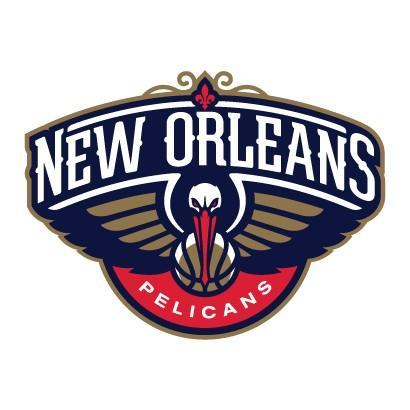 New Orleans Pelicans