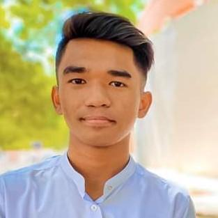 Htet Aung Lynn