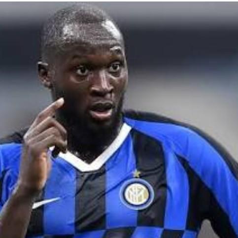 R.Lukaku