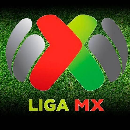 Liga MX Xbox D