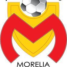 Monarcas