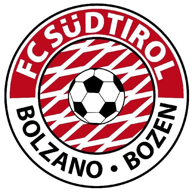 SUDTIROL