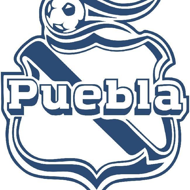 Puebla
