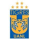 Tigres