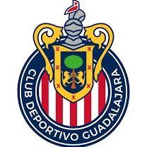 Chivas
