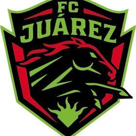Juárez