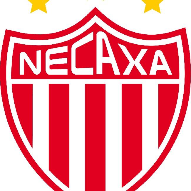Necaxa