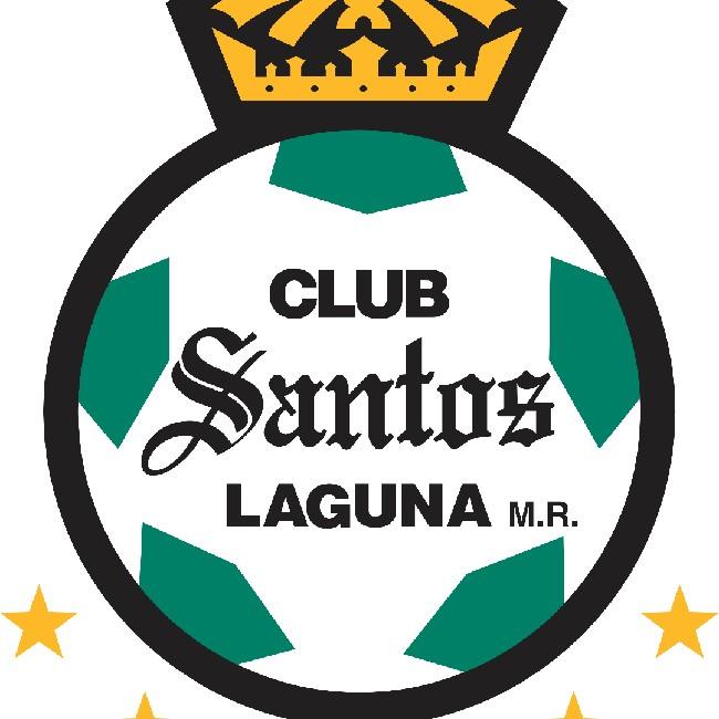 Santos Laguna