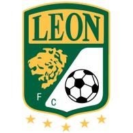 León