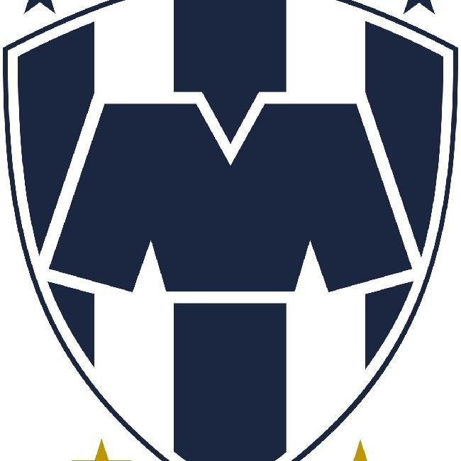 Monterrey