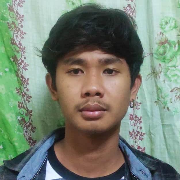 Aung Kyaw Xaw