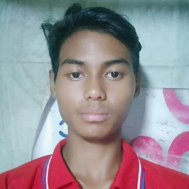 Ye Bhone Myat