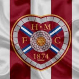 Hearts