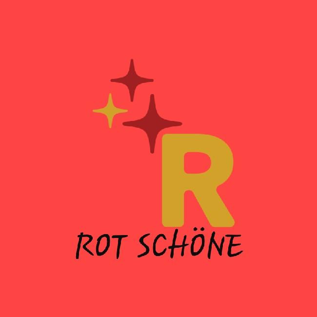 Rot Schöne SC