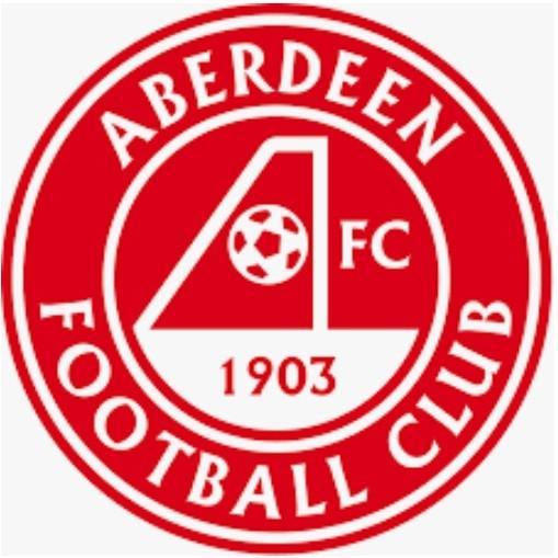 Aberdeen