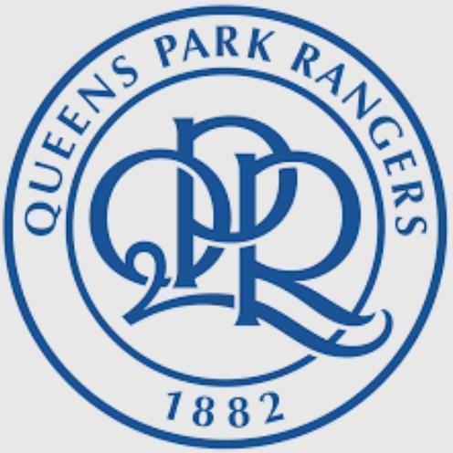 QPR