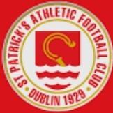 Partick Thistle FC