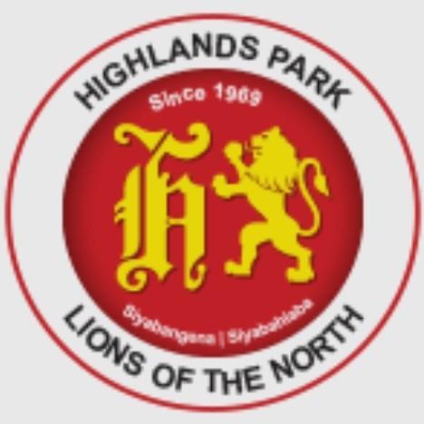 Highland