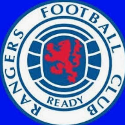 Rangers