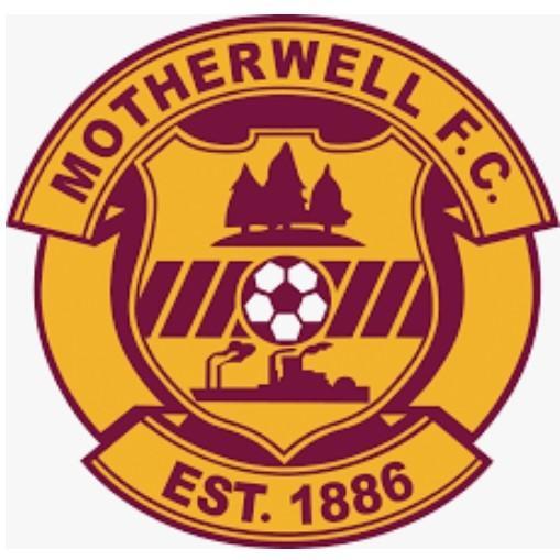 Motherwell