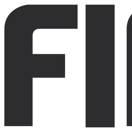 FIFA Turnir 2