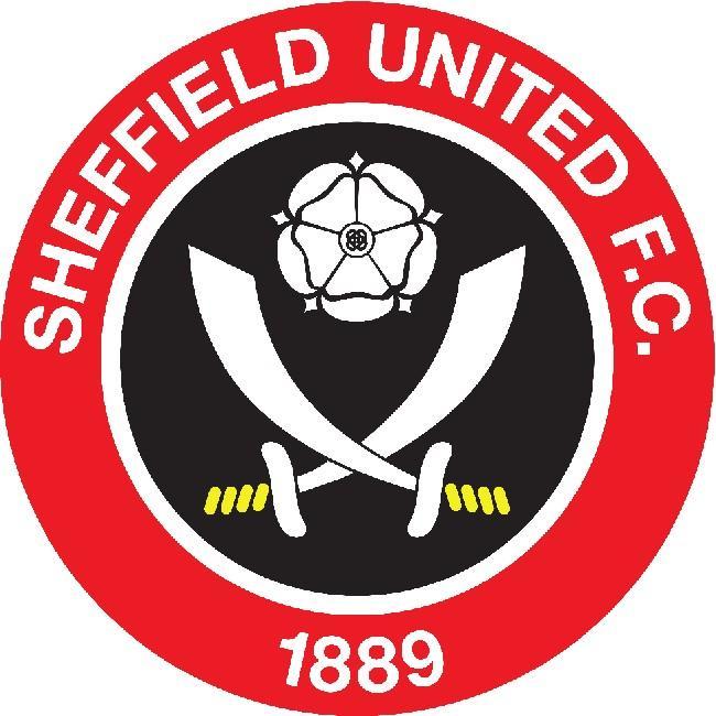 Sheffield United