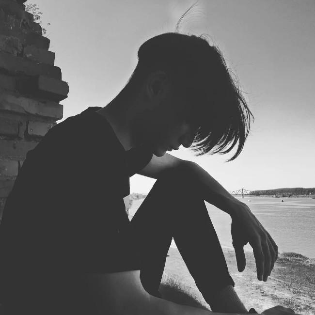 Danijel_._03